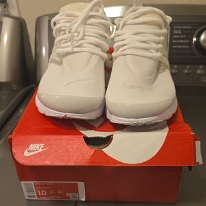 Nike Air Presto